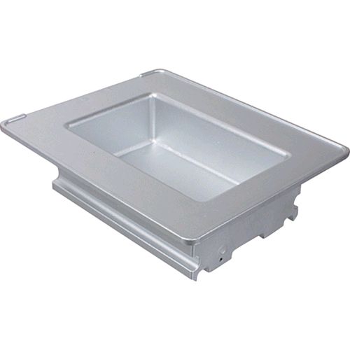 【即納在庫品】「直送」太洋電機産業（goot） ［POT-203CP］ POT−203C用 替ツボ POT203CP