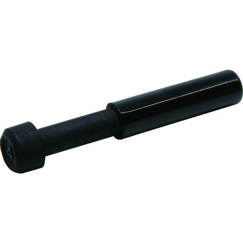 Rakuten - 【即納在庫品】「直送」日本ピスコ PP4 チューブフィッティング プラグ 継手4