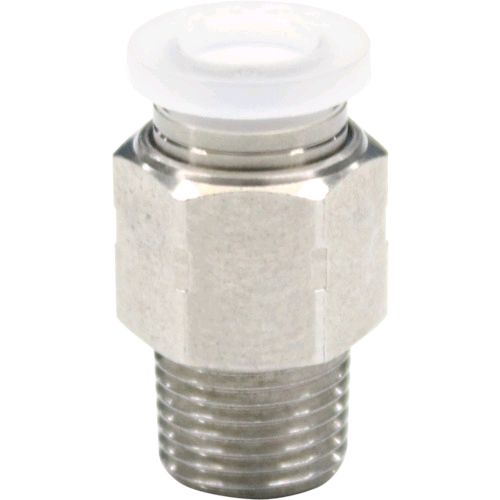 ��¨Ǽ�߸��ʡۡ�ľ�������ܥԥ��� PPC1002SUS ���塼�֥ե��åƥ��� ���ȥ졼�� PP������ ���塼��10 ��³����R1��4 SUS