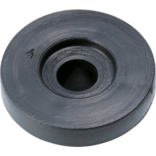 ��¨Ǽ�߸��ʡۡ�ľ���ץȥ饹���滳 TRUSCO PH120007 �ⰵ���ꥹ����PH��120�� �ץ�󥸥㡼�������å�