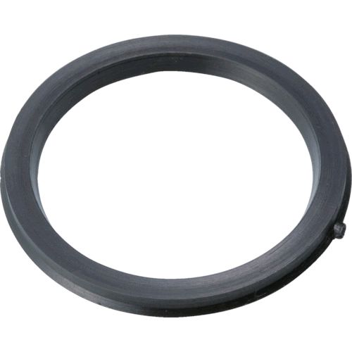 ʸΥ֥󥰥åȤ㤨֡¨Ǽ߸ʡۡľץȥ饹滳 TRUSCO PH300013 ⰵꥹPH300 å 414-7553 tr-4147553 4989999190694 1111פβǤʤ156ߤˤʤޤ