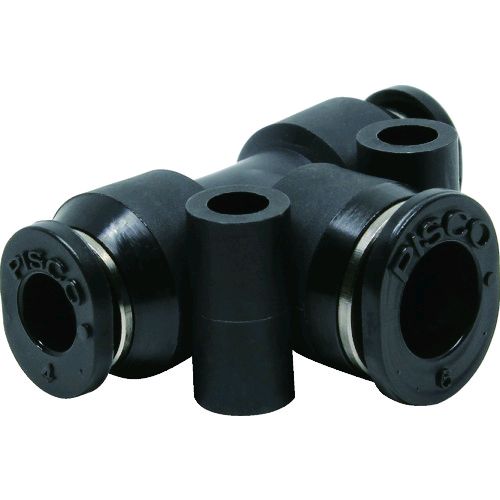 ��¨Ǽ�߸��ʡۡ�ľ�������ܥԥ��� PEG46M ���塼�֥ե��åƥ��󥰥ߥ˥����� ��¥�˥���ƥ��� 4��4��6