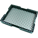 【即納在庫品】「直送」MAKINO NTRH40 NTR−H40 1個入り(4)