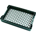 【即納在庫品】「直送」MAKINO NTRHS40 NTR−HS40 1個入り