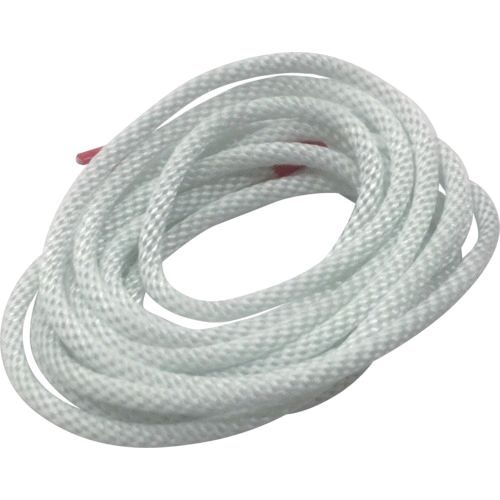 ��¨Ǽ�߸��ʡۡ�ľ���ץ楿�� NX52 ���������������ס�3��5mmX2m