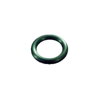 【特長】●アダプター部の交換用Oリングです。【用途】●交換用Oリング。【仕様2】●AOV-10E：10mlシリンジ用【材質／仕上】●フッ素ゴム【原産国】日本