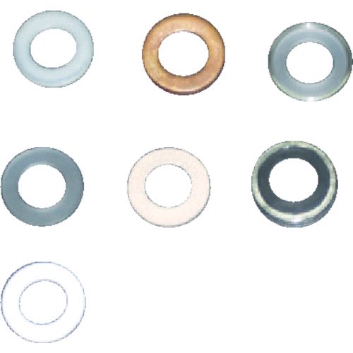 (LINE�����ݥ�ͭ)��¨Ǽ�߸��ʡۡ�ľ���׹ⰵ�Ѽ��ѥѥå��� PK010 PK010 ��ޥ� ��ޥȻ��� YAMATO YAMATOSANGYO