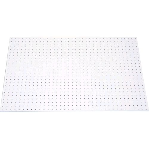 �� PGBD609-2 �ѥ���󥰥ܡ��� �ե졼���� �� 910X605X6��5mm PGBD6092