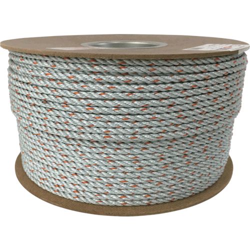 ¨Ǽ߸ʡۡľץ楿ᥤ PRDP9 ץɥബ 5ա200m PRDP-9 yutaka PRDP-98200 754-1252 TR楿ᥤ