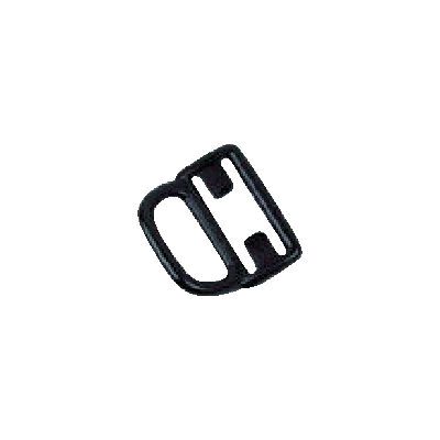 【即納在庫品】「直送」藤井電工 R2345HD フルハーネス用フックハンガー R-23-45