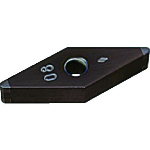 ��¨Ǽ�߸��ʡۡ�ľ���׻�ɩ�ޥƥꥢ�� ���� NPVNGA160408FS2 ��ɩ �����˥󥰥��å� ��BC8110 NP-VNGA160408FS2 CBN