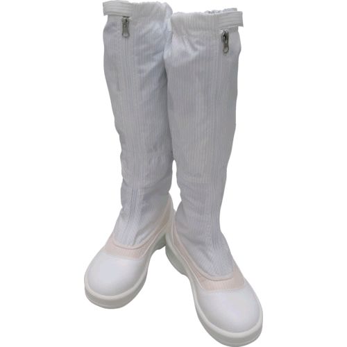 【即納在庫品】「直送」ゴールドウ