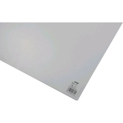  P497-10 PP ꥢ