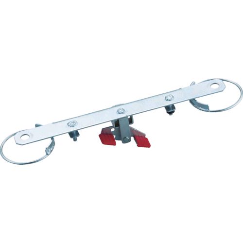 トラスコ TRUSCO PER-600S フェニックスラック用ストッパー D600用PER600S8000 tr-8194986 TRUSCOフェニックスラック用ストッパー