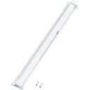 【即納在庫品】「直送」トラスコ TRUSCO PH-500 ワンタッチペーパーホルダー 33X500X15PH5008000