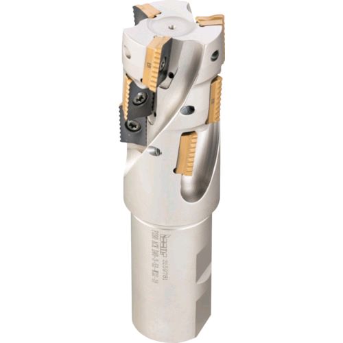 ��¨Ǽ�߸��ʡۡ�ľ���ץ������른��ѥ� �������� P290ACKD32-3-84-W32-12 X�������åɥߥ�P290ACKD32384W32128577