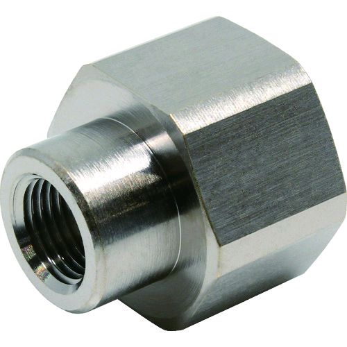 ���ܥԥ��� �ԥ��� PFF03-01 ���塼�֥ե��åƥ��� ��¥����å� Rc3��8��Rc1��8PFF0301