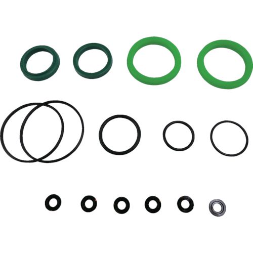 (LINE�����ݥ�ͭ)��¨Ǽ�߸��ʡۡ�ľ����TAIYO NH8R/PKS2-050C �����������ѥ��ƥʥ󥹥ѡ��� �ѥå��󥻥å� Ŭ�祷������¡���50 ���쥿�󥴥ࡦ�����å����å���NH8RPKS2050C