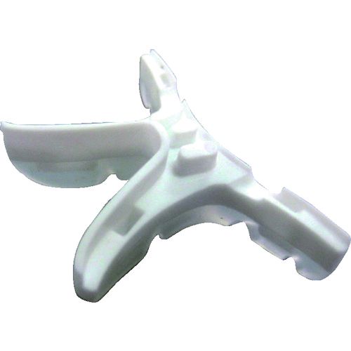 【即納在庫品】「直送」EYE−GLOVE NSP-GP88M GP−88M専用ノーズパットNSPGP88M