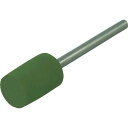 【即納在庫品】「直送」SOWA PDS1515-0800FH ポラコダイアモンド弾性砥石 15φ×15×6D #800 FH PDS15150800FH 双和化成(4)