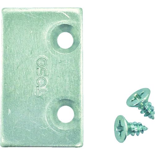 【即納在庫品】「直送」TOSO PG-CG3 ピクチヤ−　キヤツプ　G3　ナチユラルPGCG3