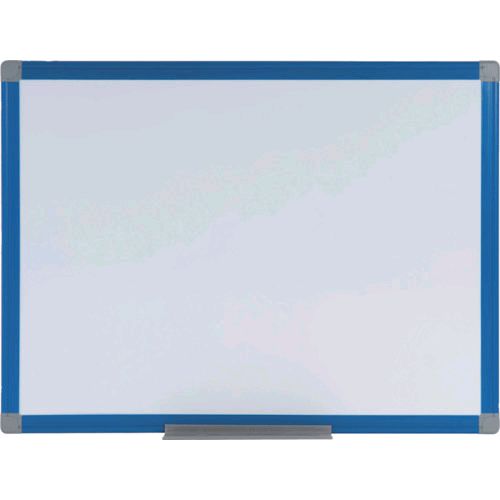 WRITEBEST PM15 �ۥ磻�ȥܡ��ɡ�45��60