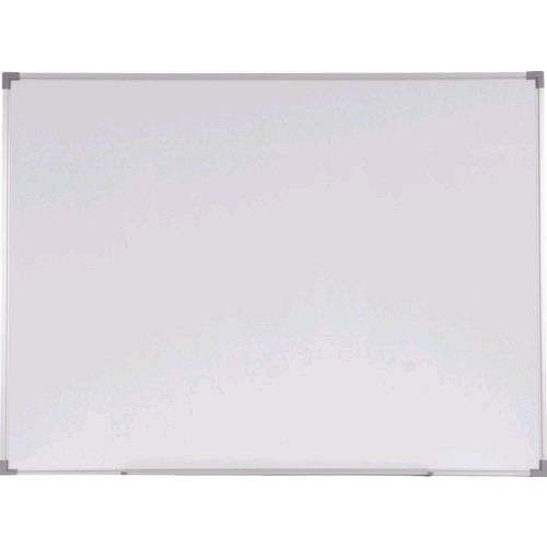 ��¨Ǽ�߸��ʡۡ�ľ����WRITEBEST PPGI115 �ɳݥۥ磻�ȥܡ��ɡ�300��450