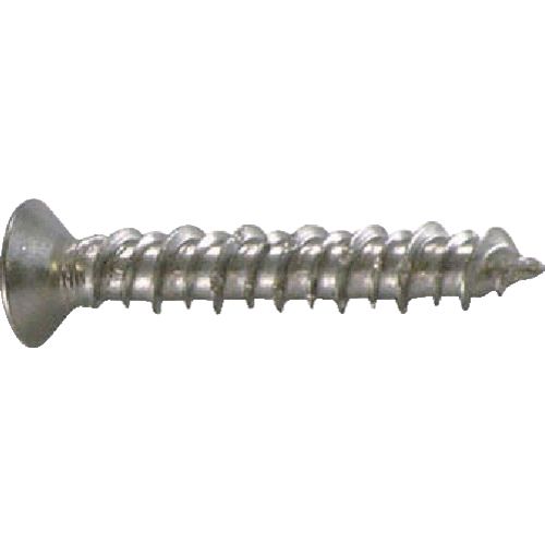 ��˥� PS-438B �ץ饰�쥹���󥫡� �Υ�ץ�ӥ� ���ƥ�쥹 �ʥ� B�ɥ���� PS��438B 85��PS438B unika tr-8314525