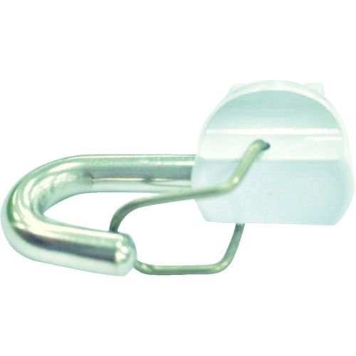 【即納在庫品】「直送」TOSO PT-TC30HH ピクチヤ−　T／TCフツク　30H　ホワイトPTTC30HH