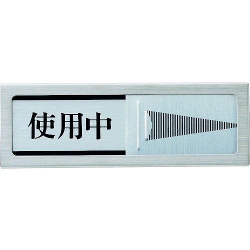 ��¨Ǽ�߸��ʡۡ�ľ����4977720511139 �ɥ������� �ޥ��ͥå��� �����桼���� ������-���� ���饤�ɼ�������ץ졼�� ���ƥ�쥹 �ɥ������� ������...