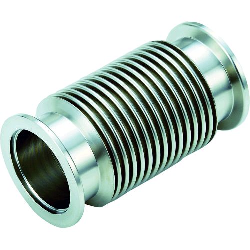 ʸΥ֥󥰥åȤ㤨֡¨Ǽ߸ʡۡľORK ORV-16CB-8 ե쥭֥塼 ͥ٥ NWե󥸷 NW16 Ĺ80mm ORV16CB8פβǤʤ14,614ߤˤʤޤ