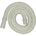 【即納在庫品】「直送」SANEI PH64-861T-3M-I 洗濯機排水ホース PH64861T3MI 三栄水栓 洗濯機排水ホースPH64861T3MI 洗濯機排水ホース1147859
