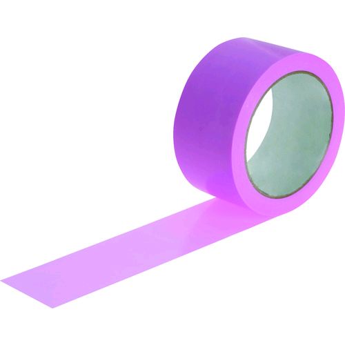 ��¨Ǽ�߸��ʡۡ�ľ����TRUSCO PTC-5025 �����ѥơ��� ��⿧ PTC5025 Ǵ��ơ��� �����ѥơ��פ�⿧ ��⿧2064714 206-4714