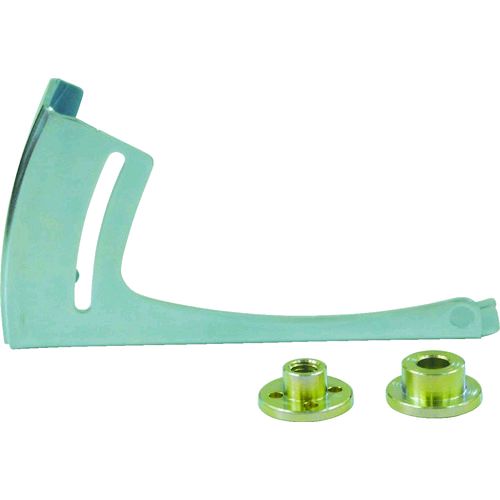 【即納在庫品】「直送」三京 P201612G クリーン太くん切断用UVアタッチメント