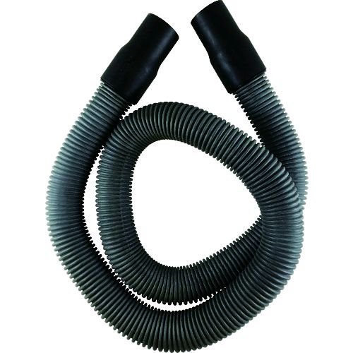 【即納在庫品】「直送」三京 P301266G ホース 1．2m