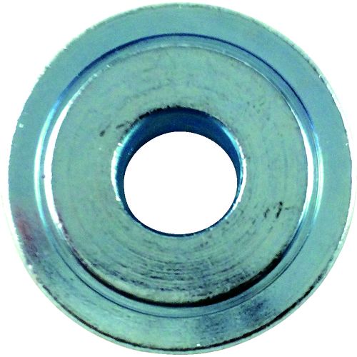 三京ダイヤモンド工業メーカーお問い合わせ：0120-394-018【特長】●K4SCT用　別売り部品です。●ハイコーキ、用ワッシャです。【用途】●クリーン太くん切断用K4SCT用ハイコーキ／用ワッシャ交換部品。【仕様】●部品名：ハイコーキ・用ワッシャ【仕様2】●ハイコーキ／用ワッシャ【原産国】中国