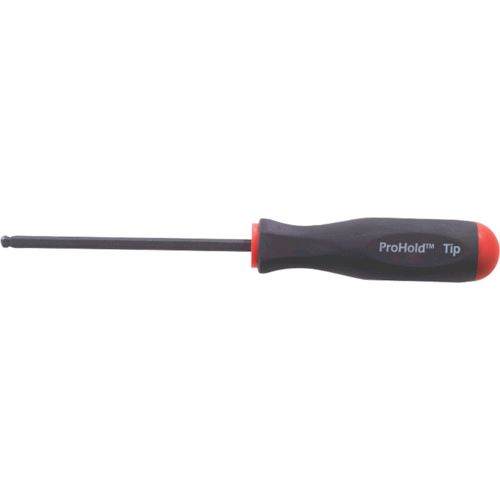 ¨Ǽ߸ʡۡľץܥ PBS3MM ץۡ R ͥĤߵǽեɥ饤С 3mm BONDHUS 3mm8108544 ...