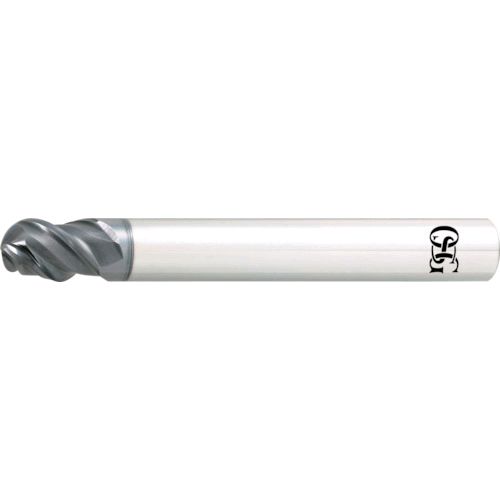 【即納在庫品】「直送」オーエスジー OSG PHX-DBT-R1X60 OSG　PHXディープフィーダーボール　R1 PHXDBTR1X60
