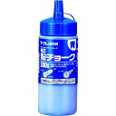 【即納在庫品】「直送」TJMデザイン タジマツール PLC2-B300 粉チョーク青PLC2B300 439-6812