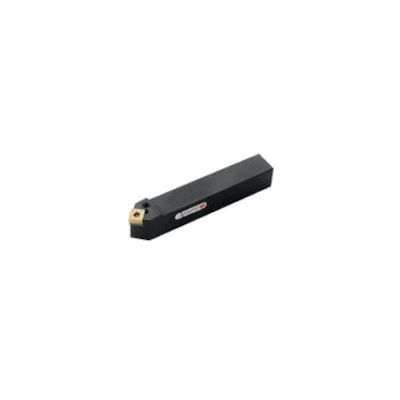 Rakuten - 【即納在庫品】「直送」三菱マテリアル PSDNN3225P12 バイトホルダー PSDNN-3225P12 675-0451 バイトホルダー6750451