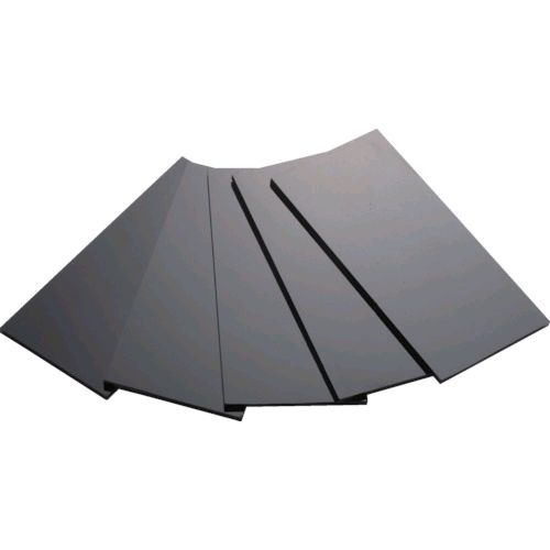 【即納在庫品】「直送」トラスコ中山 TRUSCO P-GC-9 遮光ガラス ♯9 2枚入 PGC9 284-7124