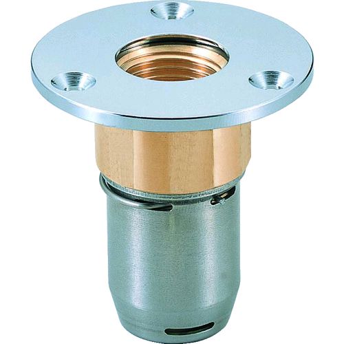 TBC OT10-FS 󥿥åѼ꾲 OT10FS 282-0374 ֥ TABUCHI 4560111022934