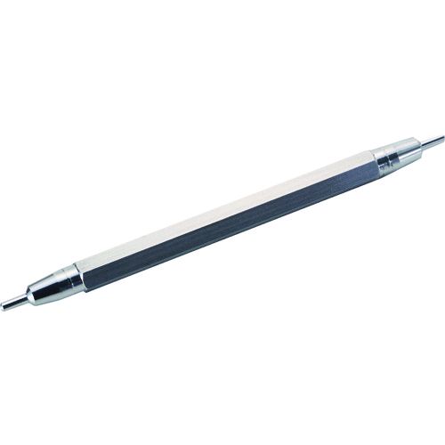 【即納在庫品】「直送」アトム PN-W 導電性異物除去具 ペタペンペンボディダブル PNW 282-1478