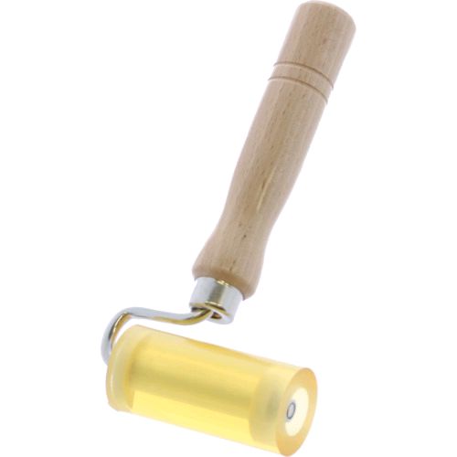 【即納在庫品】「直送」大田 NO10175 ウレタンローラー NO-10175 252-0389