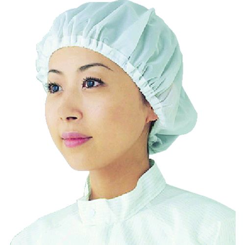 【即納在庫品】「直送」ゴールドウ