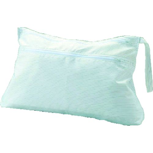 【即納在庫品】「直送」ゴールドウ