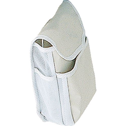 【即納在庫品】「直送」ゴールドウ