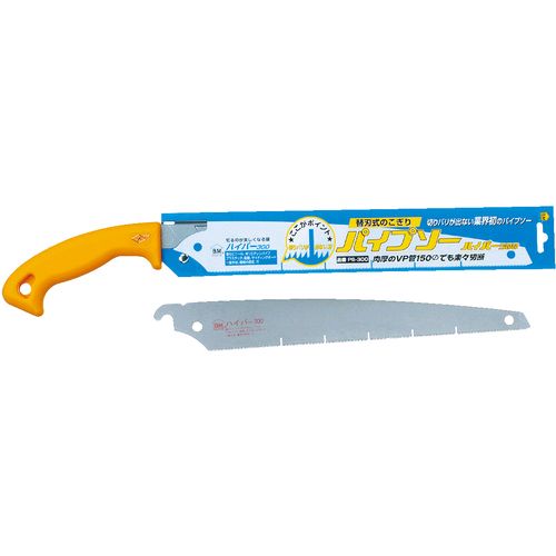 ��¨Ǽ�߸��ʡۡ�ľ���ץϥ���B��M PSB-300 �ѥ��ץ������ϥ��ѡ�300�ؿ� 5������ PSB300