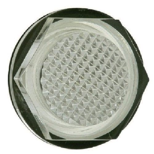 (LINEクーポン有)【即納在庫品】「直送」イマオコーポレーション IMAO PRE12 オイルレベルゲージ ねじ..