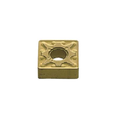 ��¨Ǽ�߸��ʡۡ�ľ���׻�ɩ�ޥƥꥢ�� ���� ��ɩ SNMG190612MA M������䥳���� COAT 661-7352 UE6020 SNMG190612-M...